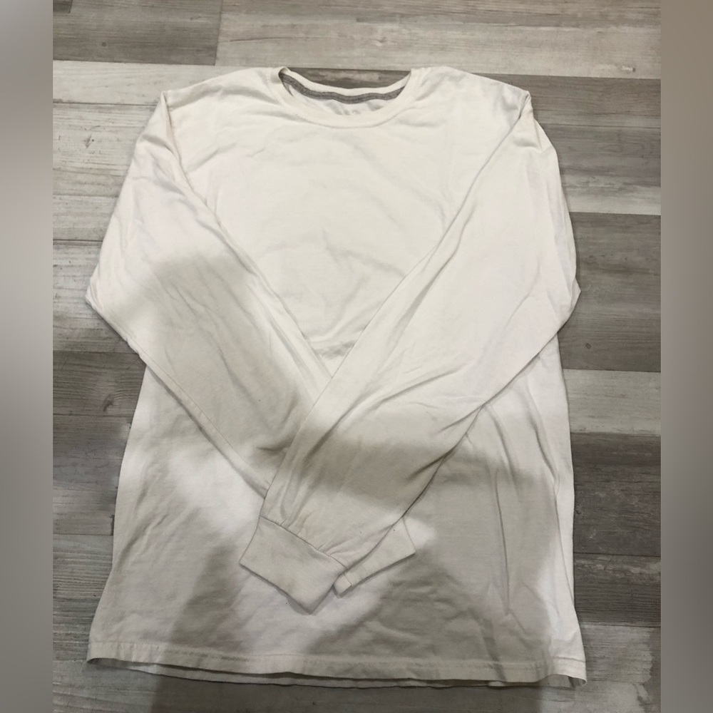 Men shirt